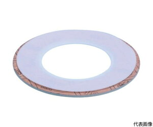 �j�`�A�X �i�t����PTFE�N�b�V�����K�X�P�b�g�@TOMBO�@9010-A-5�@10K80A 9010-A-5-S T2.8X10KX80A RF 1��