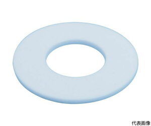 �j�`�A�X �i�t����PTFE�Ŕ����K�X�P�b�gTOMBO�@NO.9007�i���ʁj�@�Ăьa�iA�j�F15 9007-10K-15A-2T-RF 1��