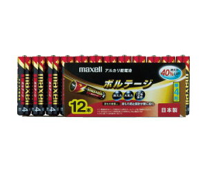 }NZ AJdr {e[W P4i12pbNj LR03(T)12P 1pbN(12{)