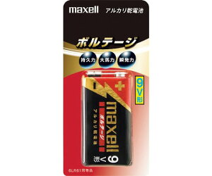 }NZ AJdru{e[Wv 9V` 6LF22(T)1B 1