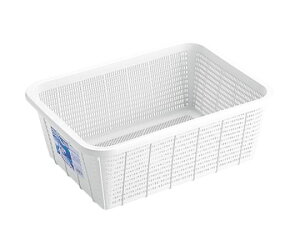 X Lb`oXPbgDLzCg GHAH357 1