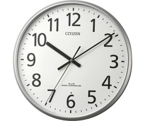 Yivj dg Ǌ|v Abj Vo[ 360x45 8MYA39-019 1