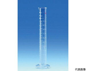 VITLAB 1053-06�@���X�V�����_-�@PMP 65204 1�^�{