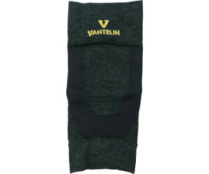 a oeۉT|[^[@Ђp傫߃TCY@1 24639 1