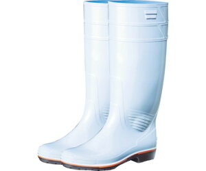 OiS C@UN^XZ-0126.5cm Z-01-W-265 1