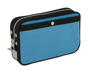 OhY z[p|[`iSjnt@u[ PS-U-09 1