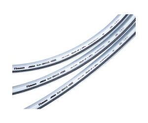 �\��Y�� MEGA�T���u���[�z�[�X�@12�p�C�@�i1M�P�ʃJ�b�g�i�j SB-12-CUT 1�{