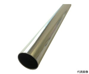 �����H�� MS�X�e�����X�p�C�v25×1.0×910 MS 25/910 1�{