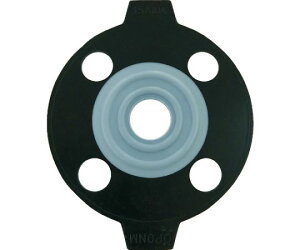 �Z�L�X�C PTFE�i�e�t�����j�p�b�L���@15A�@JIS10K PP15 1��