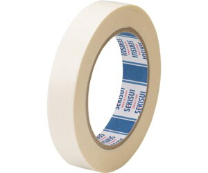 ZLXC ʋSʃe[v#595TF@25X50 95TF24 1