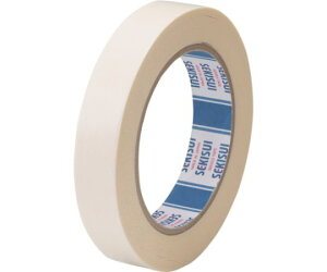 ZLXC ʔėpʃe[v#570E@20X50 570E64 1