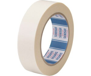 ZLXC ʔėpʃe[v#570E@30X50 570E68 1