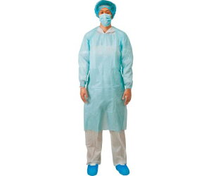 쐼H Ǒ΍Lbg5_Zbg 7023 1Zbg^