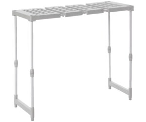 Vn PRXs^bIƐLтI@g[^Cvi1j NOBIR-T-1P-BE 1^Zbg