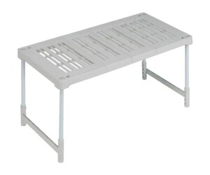 Vn PRXs^bIƐLтI@M[^Cvi1j NOBIR-L-1P-BE 1^Zbg