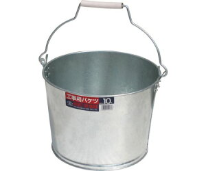 y g^HpoPc#10 TKJBK-10 1