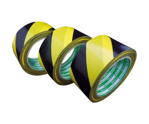 G}eA vg{e[v P-YB 50mm×25m / P-YB50 1