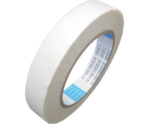 dH KXNXSe[v P212 0.191mm×19mm×33m P212X3/4 1