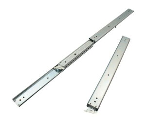 ���{�A�L�����C�h �t�����g���A�g���x���X���C�h���[������457.2mm C301-18TW 1�{