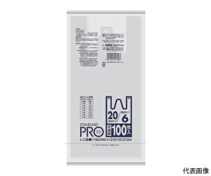 {TjpbN Wܔ i{20/{35j Y-4N 1(100)