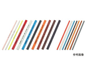 W[xbNeNmW[ }CX^[tBjbV@XeBbN@#800 AB-3004M 1{