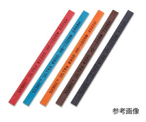 W[xbNeNmW[ ϔMu΃XeBbN@#1200 HR-1004M 1{