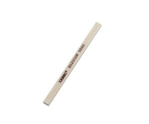 W[xbNeNmW[ eu΁@XeBbN@#1200 BS-2006M 1{