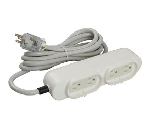 H a@pڒn^bvpvOt MR7548TD3 1