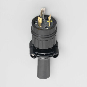 AJd@ |`@h`vO 3212RW-L5 1