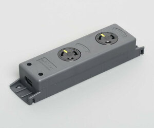 AJd@ |`@_u^bv 3313NT-L5 1