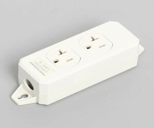 AJd@ n`OA^bv2R[h KU0120 1