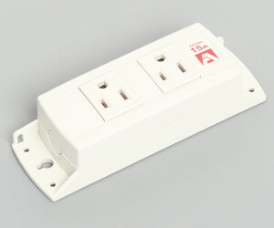 AJd@ n`OA^bv2R[h KU1090 1