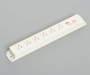 AJd@ n`OA^bv6R[h KU1230 1