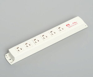 AJd@ ~`OA^bv6R[h KU1330 1