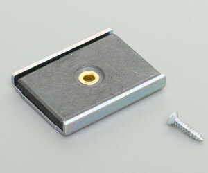 AJd@ }Olbg@@4 Z0206 1(4)