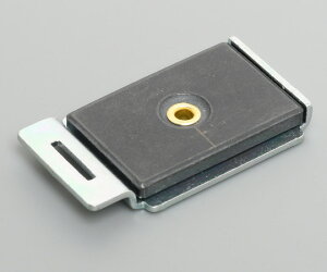 AJd@ ̓}Olbg@4 Z0353 1(4)