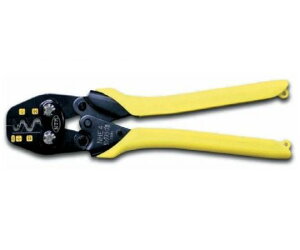 �j�`�t�[�q�H�� �����H�� NHE4 1��