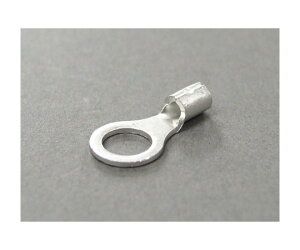 j`t[qH ی`[q@100 R1.25-5 1(100)