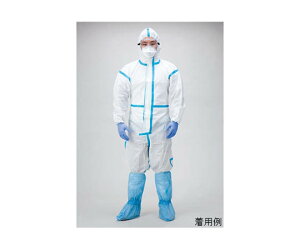 AITEX V^ECX΍Zbg2^@M NIFS-02 1P[X(30Zbg)