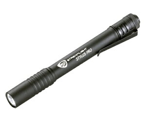 STREAMLIGHT X^CXv@Ver.B@ubN{fB[ 056BB 1