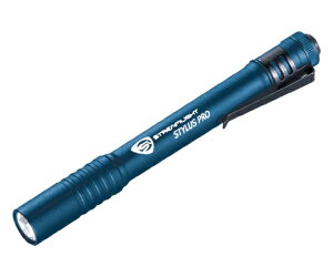 STREAMLIGHT X^CXv@Ver.B@u[{fB[ 056BC 1