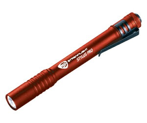 STREAMLIGHT X^CXv@Ver.B@bh{fB[ 056BR 1