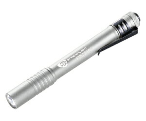 STREAMLIGHT X^CXv@Ver.B@Vo[{fB[ 056BS 1