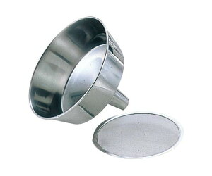 II ԕt[g@125Ӂ@pCv15 OM1062-04 1