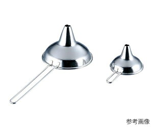 II nht[g@93U OM1062-43 1