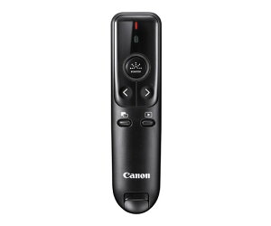 �L���m�� ���[�U�[�|�C���^�[ PR500-RC 1��