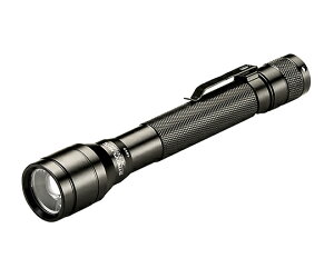 STREAMLIGHT Xg[Cg@WjA@F-Stop 049F 1