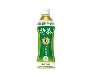 Tg[ ɉEq@@500mL×24{ 1(24{)