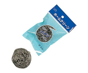 ���c��H�� �X�e�����킵�@20�� 16520 1��
