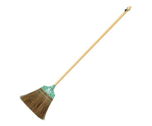 cH ݂ǂ蒷ق 20070 1